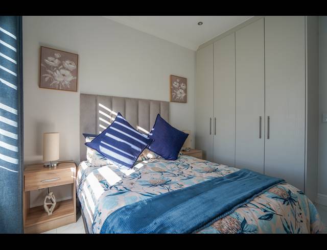 4 BEDROOM HOUSE FOR SALE IN SANDOWN